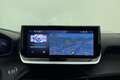 Peugeot e-2008 EV Allure Avantage 54 kWh | Apple carplay/Android Gris - thumbnail 29