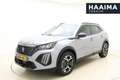 Peugeot e-2008 EV Allure Avantage 54 kWh | Apple carplay/Android Gris - thumbnail 1
