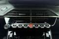 Peugeot e-2008 EV Allure Avantage 54 kWh | Apple carplay/Android Gris - thumbnail 30