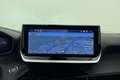 Peugeot e-2008 EV Allure Avantage 54 kWh | Apple carplay/Android Gris - thumbnail 26
