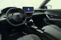 Peugeot e-2008 EV Allure Avantage 54 kWh | Apple carplay/Android Gris - thumbnail 17