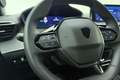 Peugeot e-2008 EV Allure Avantage 54 kWh | Apple carplay/Android Gris - thumbnail 19