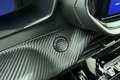 Peugeot e-2008 EV Allure Avantage 54 kWh | Apple carplay/Android Gris - thumbnail 23