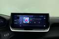 Peugeot e-2008 EV Allure Avantage 54 kWh | Apple carplay/Android Gris - thumbnail 27