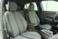 Peugeot e-2008 EV Allure Avantage 54 kWh | Apple carplay/Android Gris - thumbnail 13