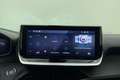 Peugeot e-2008 EV Allure Avantage 54 kWh | Apple carplay/Android Gris - thumbnail 24