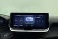 Peugeot e-2008 EV Allure Avantage 54 kWh | Apple carplay/Android Gris - thumbnail 28