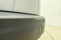 Peugeot e-2008 EV Allure Avantage 54 kWh | Apple carplay/Android Gris - thumbnail 7