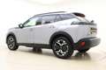 Peugeot e-2008 EV Allure Avantage 54 kWh | Apple carplay/Android Gris - thumbnail 12