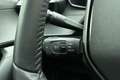 Peugeot e-2008 EV Allure Avantage 54 kWh | Apple carplay/Android Gris - thumbnail 21