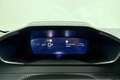 Peugeot e-2008 EV Allure Avantage 54 kWh | Apple carplay/Android Gris - thumbnail 22