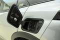 Peugeot e-2008 EV Allure Avantage 54 kWh | Apple carplay/Android Gris - thumbnail 16