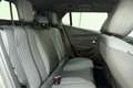 Peugeot e-2008 EV Allure Avantage 54 kWh | Apple carplay/Android Gris - thumbnail 15