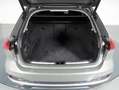 Audi A5 Avant 2.0 tdi mhev+ Business Advanced 204cv Grigio - thumbnail 13
