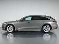 Audi A5 Avant 2.0 tdi mhev+ Business Advanced 204cv Grigio - thumbnail 3