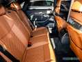 Audi A8 50 TDI qu.,HD-Matrix,B&O,ad.Air,Pano,Standh. Grau - thumbnail 7