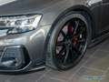 Audi A8 50 TDI qu.,HD-Matrix,B&O,ad.Air,Pano,Standh. Grau - thumbnail 10