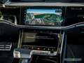 Audi A8 50 TDI qu.,HD-Matrix,B&O,ad.Air,Pano,Standh. Grau - thumbnail 5
