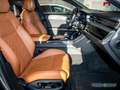 Audi A8 50 TDI qu.,HD-Matrix,B&O,ad.Air,Pano,Standh. Grau - thumbnail 6