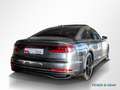 Audi A8 50 TDI qu.,HD-Matrix,B&O,ad.Air,Pano,Standh. Grau - thumbnail 2