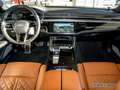 Audi A8 50 TDI qu.,HD-Matrix,B&O,ad.Air,Pano,Standh. Grau - thumbnail 8