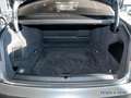 Audi A8 50 TDI qu.,HD-Matrix,B&O,ad.Air,Pano,Standh. Grau - thumbnail 9