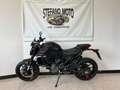 Ducati Monster 937 2021 - PASSAGGIO COMPRESO - FINANZIABILE Noir - thumbnail 1