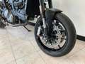 Ducati Monster 937 2021 - PASSAGGIO COMPRESO - FINANZIABILE Noir - thumbnail 20