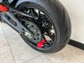 Ducati Monster 937 2021 - PASSAGGIO COMPRESO - FINANZIABILE Noir - thumbnail 8