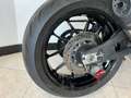 Ducati Monster 937 2021 - PASSAGGIO COMPRESO - FINANZIABILE Noir - thumbnail 17