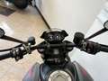 Ducati Monster 937 2021 - PASSAGGIO COMPRESO - FINANZIABILE Noir - thumbnail 11