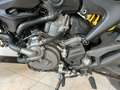 Ducati Monster 937 2021 - PASSAGGIO COMPRESO - FINANZIABILE Noir - thumbnail 7