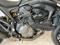 Ducati Monster 937 2021 - PASSAGGIO COMPRESO - FINANZIABILE Noir - thumbnail 19