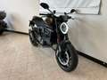 Ducati Monster 937 2021 - PASSAGGIO COMPRESO - FINANZIABILE Noir - thumbnail 4
