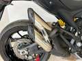 Ducati Monster 937 2021 - PASSAGGIO COMPRESO - FINANZIABILE Noir - thumbnail 18