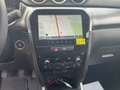 Suzuki Vitara 1.4 COMFORT HYBRID Rot - thumbnail 11