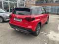 Suzuki Vitara 1.4 COMFORT HYBRID Rot - thumbnail 15