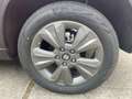 Suzuki Vitara 1.4 COMFORT HYBRID Rot - thumbnail 6