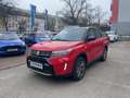 Suzuki Vitara 1.4 COMFORT HYBRID Rot - thumbnail 1