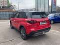 Suzuki Vitara 1.4 COMFORT HYBRID Rot - thumbnail 4