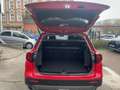 Suzuki Vitara 1.4 COMFORT HYBRID Rot - thumbnail 5