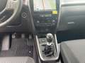 Suzuki Vitara 1.4 COMFORT HYBRID Rot - thumbnail 12