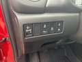 Suzuki Vitara 1.4 COMFORT HYBRID Rot - thumbnail 14