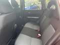 Suzuki Vitara 1.4 COMFORT HYBRID Rot - thumbnail 8