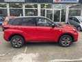 Suzuki Vitara 1.4 COMFORT HYBRID Rot - thumbnail 16