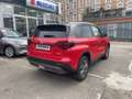 Suzuki Vitara 1.4 COMFORT HYBRID Rot - thumbnail 3