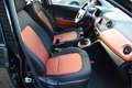 Hyundai i10 1.0i Go! Airco Clima Noir - thumbnail 19
