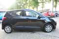 Hyundai i10 1.0i Go! Airco Clima Noir - thumbnail 11