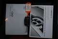 Hyundai i10 1.0i Go! Airco Clima Noir - thumbnail 20