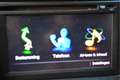 Hyundai i10 1.0i Go! Airco Clima Noir - thumbnail 10